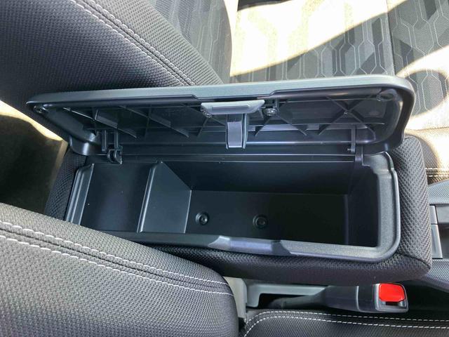 タフトＧターボ　ダーククロムベンチャー前後ダークガーニッシュ　ガラスルーフ　ルーフレール　１５インチアルミ　ＬＥＤヘッドライト＆フォグランプ　バックカメラ　シートヒーター　電動駐車ブレーキ　自動追従クルコン　衝突被害軽減ブレーキ（千葉県）の中古車