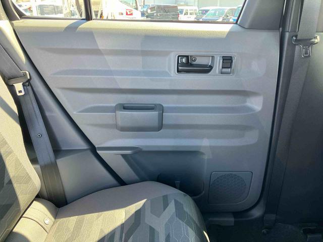 タフトＧターボ　ダーククロムベンチャー前後ダークガーニッシュ　ガラスルーフ　ルーフレール　１５インチアルミ　ＬＥＤヘッドライト＆フォグランプ　バックカメラ　シートヒーター　電動駐車ブレーキ　自動追従クルコン　衝突被害軽減ブレーキ（千葉県）の中古車