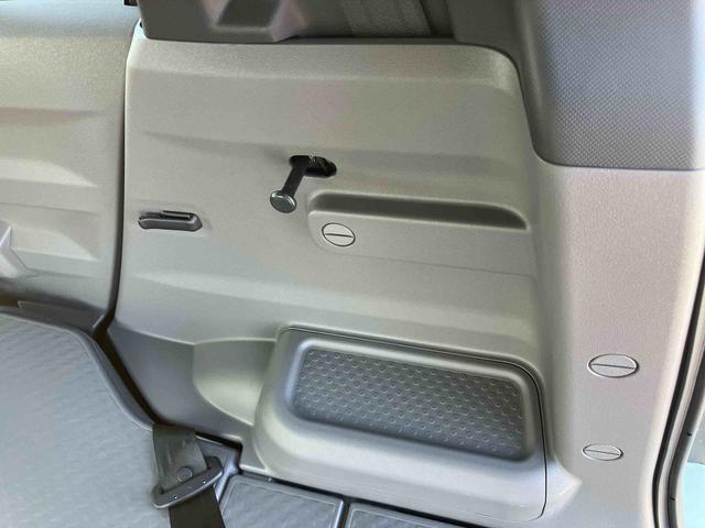 タフトＧターボ　ダーククロムベンチャー前後ダークガーニッシュ　ガラスルーフ　ルーフレール　１５インチアルミ　ＬＥＤヘッドライト＆フォグランプ　バックカメラ　シートヒーター　電動駐車ブレーキ　自動追従クルコン　衝突被害軽減ブレーキ（千葉県）の中古車