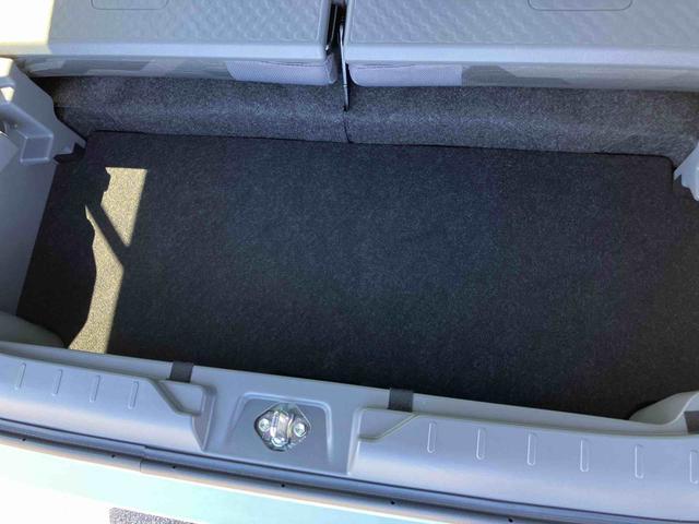 タフトＧターボ　ダーククロムベンチャー前後ダークガーニッシュ　ガラスルーフ　ルーフレール　１５インチアルミ　ＬＥＤヘッドライト＆フォグランプ　バックカメラ　シートヒーター　電動駐車ブレーキ　自動追従クルコン　衝突被害軽減ブレーキ（千葉県）の中古車