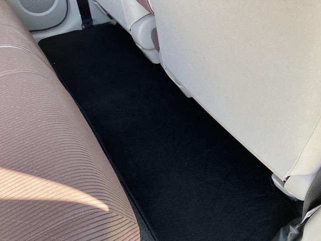 ｅＫワゴンＥオーディオレス　リモコンキー　シートヒーター　横滑り防止装置（千葉県）の中古車