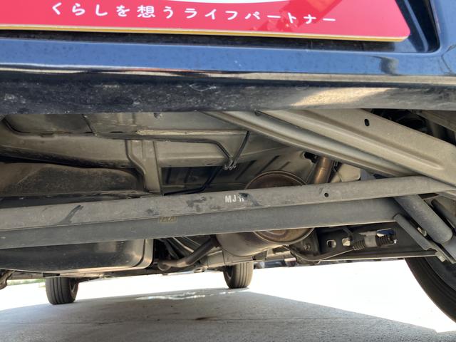 ｅＫワゴンＥオーディオレス　リモコンキー　シートヒーター　横滑り防止装置（千葉県）の中古車