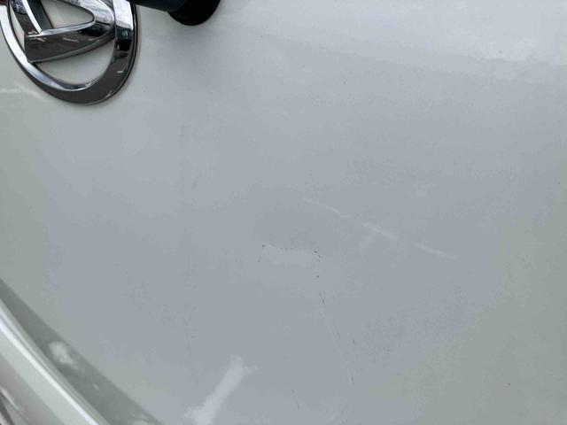 ムーヴカスタム　Ｘ　ＳＡ衝突被害軽減ブレーキ　横滑り防止装置　ＬＥＤヘッドランプ　オートライト　フォグランプ　トップシェイドガラス　アルミホイール　オートエアコン　キーフリーシステム　プッシュスタート　足踏み式駐車ブレーキ（千葉県）の中古車