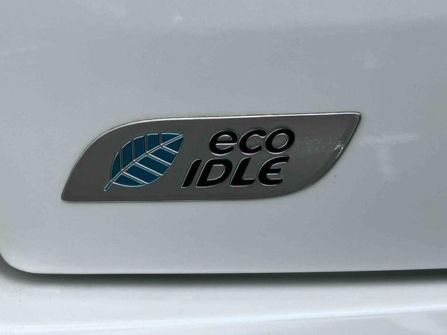ムーヴカスタム　Ｘ　ＳＡ衝突被害軽減ブレーキ　横滑り防止装置　ＬＥＤヘッドランプ　オートライト　フォグランプ　トップシェイドガラス　アルミホイール　オートエアコン　キーフリーシステム　プッシュスタート　足踏み式駐車ブレーキ（千葉県）の中古車