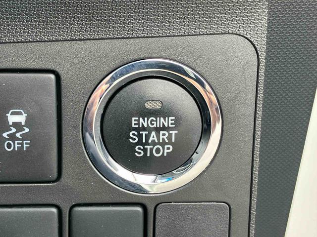ムーヴカスタム　Ｘ　ＳＡ衝突被害軽減ブレーキ　横滑り防止装置　ＬＥＤヘッドランプ　オートライト　フォグランプ　トップシェイドガラス　アルミホイール　オートエアコン　キーフリーシステム　プッシュスタート　足踏み式駐車ブレーキ（千葉県）の中古車