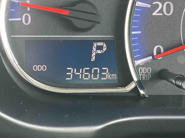 ムーヴカスタム　Ｘ　ＳＡ衝突被害軽減ブレーキ　横滑り防止装置　ＬＥＤヘッドランプ　オートライト　フォグランプ　トップシェイドガラス　アルミホイール　オートエアコン　キーフリーシステム　プッシュスタート　足踏み式駐車ブレーキ（千葉県）の中古車