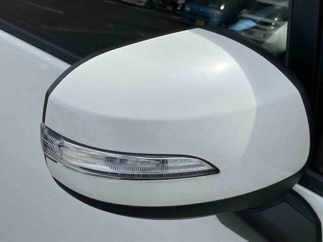 ムーヴカスタム　Ｘ　ＳＡ衝突被害軽減ブレーキ　横滑り防止装置　ＬＥＤヘッドランプ　オートライト　フォグランプ　トップシェイドガラス　アルミホイール　オートエアコン　キーフリーシステム　プッシュスタート　足踏み式駐車ブレーキ（千葉県）の中古車