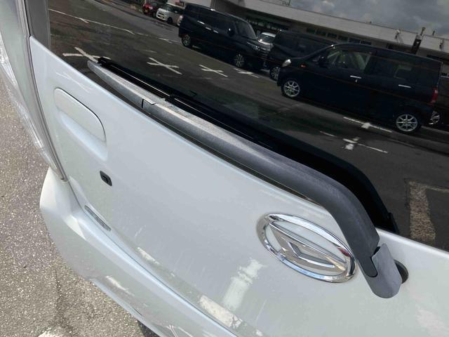 ムーヴカスタム　Ｘ　ＳＡ衝突被害軽減ブレーキ　横滑り防止装置　ＬＥＤヘッドランプ　オートライト　フォグランプ　トップシェイドガラス　アルミホイール　オートエアコン　キーフリーシステム　プッシュスタート　足踏み式駐車ブレーキ（千葉県）の中古車