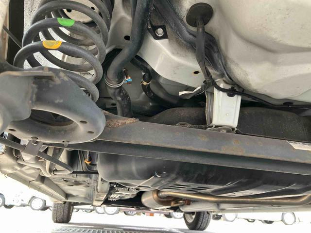 ムーヴカスタム　Ｘ　ＳＡ衝突被害軽減ブレーキ　横滑り防止装置　ＬＥＤヘッドランプ　オートライト　フォグランプ　トップシェイドガラス　アルミホイール　オートエアコン　キーフリーシステム　プッシュスタート　足踏み式駐車ブレーキ（千葉県）の中古車