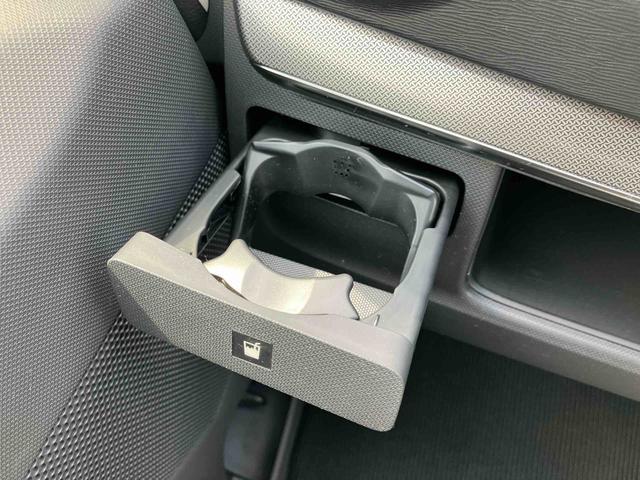 ムーヴカスタム　Ｘ　ＳＡ衝突被害軽減ブレーキ　横滑り防止装置　ＬＥＤヘッドランプ　オートライト　フォグランプ　トップシェイドガラス　アルミホイール　オートエアコン　キーフリーシステム　プッシュスタート　足踏み式駐車ブレーキ（千葉県）の中古車
