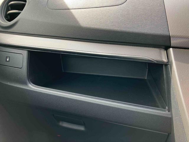 ムーヴカスタム　Ｘ　ＳＡ衝突被害軽減ブレーキ　横滑り防止装置　ＬＥＤヘッドランプ　オートライト　フォグランプ　トップシェイドガラス　アルミホイール　オートエアコン　キーフリーシステム　プッシュスタート　足踏み式駐車ブレーキ（千葉県）の中古車