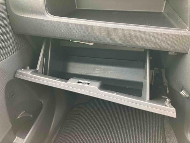 ムーヴカスタム　Ｘ　ＳＡ衝突被害軽減ブレーキ　横滑り防止装置　ＬＥＤヘッドランプ　オートライト　フォグランプ　トップシェイドガラス　アルミホイール　オートエアコン　キーフリーシステム　プッシュスタート　足踏み式駐車ブレーキ（千葉県）の中古車