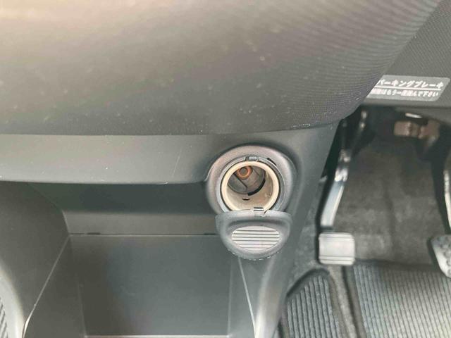 ムーヴカスタム　Ｘ　ＳＡ衝突被害軽減ブレーキ　横滑り防止装置　ＬＥＤヘッドランプ　オートライト　フォグランプ　トップシェイドガラス　アルミホイール　オートエアコン　キーフリーシステム　プッシュスタート　足踏み式駐車ブレーキ（千葉県）の中古車