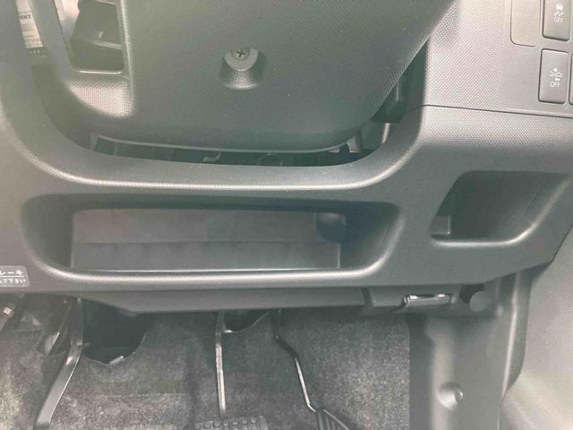 ムーヴカスタム　Ｘ　ＳＡ衝突被害軽減ブレーキ　横滑り防止装置　ＬＥＤヘッドランプ　オートライト　フォグランプ　トップシェイドガラス　アルミホイール　オートエアコン　キーフリーシステム　プッシュスタート　足踏み式駐車ブレーキ（千葉県）の中古車
