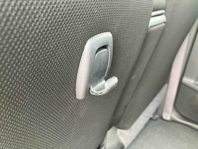 ムーヴカスタム　Ｘ　ＳＡ衝突被害軽減ブレーキ　横滑り防止装置　ＬＥＤヘッドランプ　オートライト　フォグランプ　トップシェイドガラス　アルミホイール　オートエアコン　キーフリーシステム　プッシュスタート　足踏み式駐車ブレーキ（千葉県）の中古車