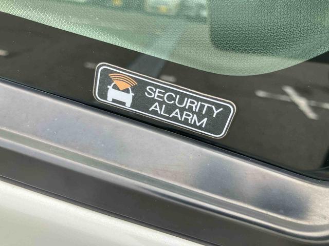ムーヴカスタム　Ｘ　ＳＡ衝突被害軽減ブレーキ　横滑り防止装置　ＬＥＤヘッドランプ　オートライト　フォグランプ　トップシェイドガラス　アルミホイール　オートエアコン　キーフリーシステム　プッシュスタート　足踏み式駐車ブレーキ（千葉県）の中古車
