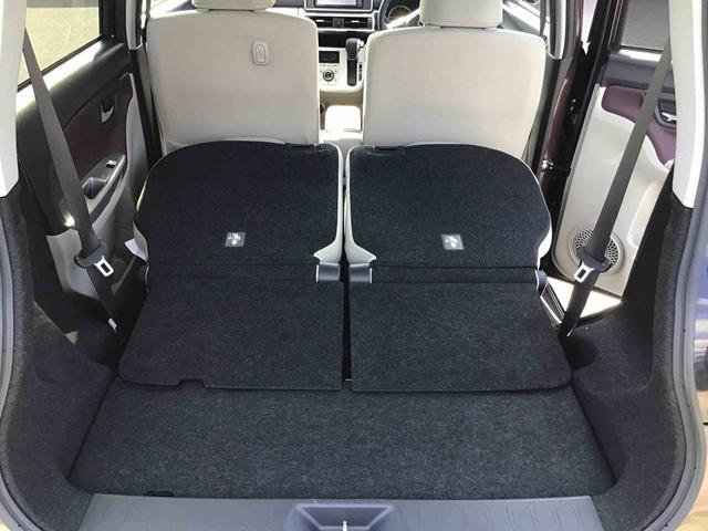 キャストスタイルＧ　ターボ　ＶＳ　ＳＡIII４ＷＤ　ターボ　ＳＡＩＩＩ　純正７インチメモリーナビ　ドラレコ　ＥＴＣ　全周囲カメラ　２トーンカラー　オートエアコン　運転席助手席シートヒーター（千葉県）の中古車