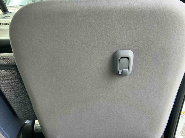 ムーヴキャンバスストライプスＧ両側電動スライドドア　ＬＥＤヘッドライト＆フォグランプ　シートヒーター　保温カップホルダー　電動駐車ブレーキ　バックカメラ　ステアリングスイッチ　コーナーセンサー　衝突被害軽減ブレーキ（千葉県）の中古車