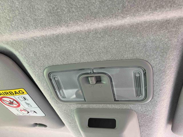 ムーヴキャンバスストライプスＧ両側電動スライドドア　ＬＥＤヘッドライト＆フォグランプ　シートヒーター　保温カップホルダー　電動駐車ブレーキ　バックカメラ　ステアリングスイッチ　コーナーセンサー　衝突被害軽減ブレーキ（千葉県）の中古車