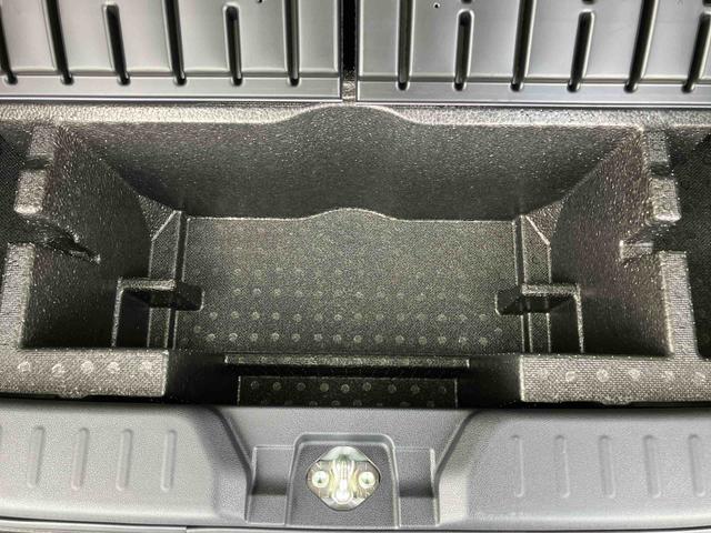 ムーヴキャンバスストライプスＧ両側電動スライドドア　ＬＥＤヘッドライト＆フォグランプ　シートヒーター　保温カップホルダー　電動駐車ブレーキ　バックカメラ　ステアリングスイッチ　コーナーセンサー　衝突被害軽減ブレーキ（千葉県）の中古車