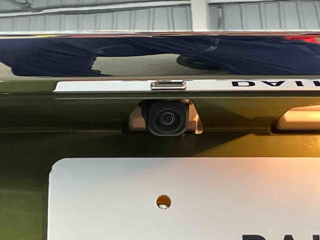 タフトG クロムベンチャー前後専用ガーニッシュ ガラスルーフ ルーフレール 15インチアルミ LEDヘッドライト&フォグランプ バックカメラ シートヒーター 電動駐車ブレーキ コーナーセンサー 衝突被害軽減ブレーキ(千葉県)の中古車