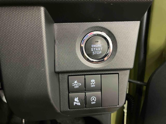 タフトG クロムベンチャー前後専用ガーニッシュ ガラスルーフ ルーフレール 15インチアルミ LEDヘッドライト&フォグランプ バックカメラ シートヒーター 電動駐車ブレーキ コーナーセンサー 衝突被害軽減ブレーキ(千葉県)の中古車