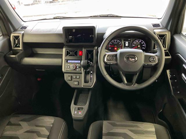 タフトG クロムベンチャー前後専用ガーニッシュ ガラスルーフ ルーフレール 15インチアルミ LEDヘッドライト&フォグランプ バックカメラ シートヒーター 電動駐車ブレーキ コーナーセンサー 衝突被害軽減ブレーキ(千葉県)の中古車