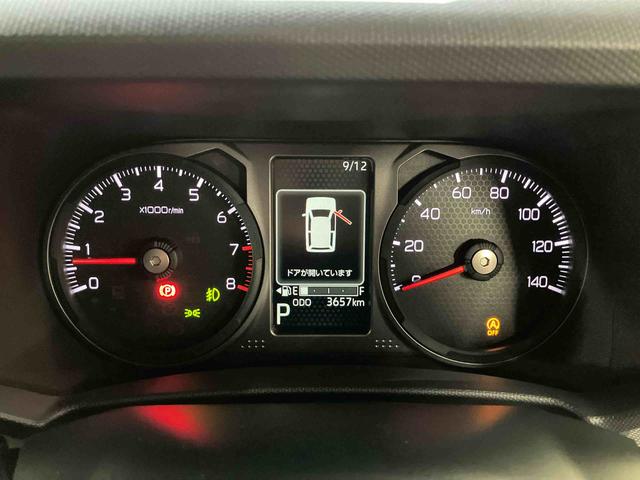 タフトG クロムベンチャー前後専用ガーニッシュ ガラスルーフ ルーフレール 15インチアルミ LEDヘッドライト&フォグランプ バックカメラ シートヒーター 電動駐車ブレーキ コーナーセンサー 衝突被害軽減ブレーキ(千葉県)の中古車