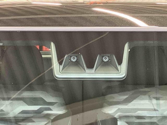 タフトG クロムベンチャー前後専用ガーニッシュ ガラスルーフ ルーフレール 15インチアルミ LEDヘッドライト&フォグランプ バックカメラ シートヒーター 電動駐車ブレーキ コーナーセンサー 衝突被害軽減ブレーキ(千葉県)の中古車