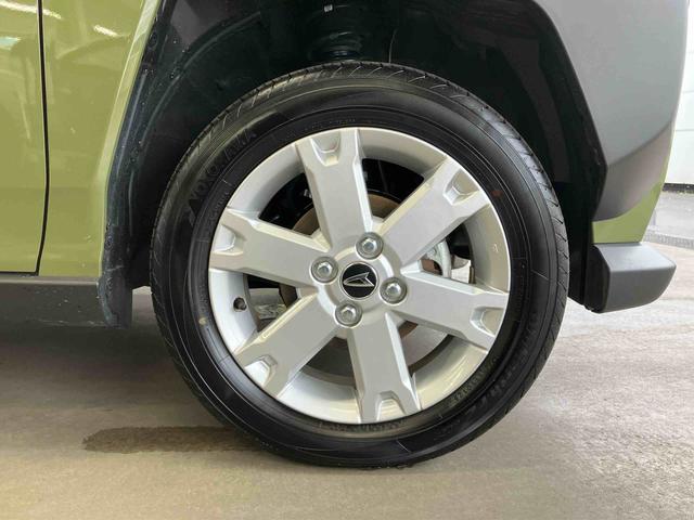 タフトG クロムベンチャー前後専用ガーニッシュ ガラスルーフ ルーフレール 15インチアルミ LEDヘッドライト&フォグランプ バックカメラ シートヒーター 電動駐車ブレーキ コーナーセンサー 衝突被害軽減ブレーキ(千葉県)の中古車