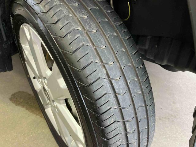 タフトG クロムベンチャー前後専用ガーニッシュ ガラスルーフ ルーフレール 15インチアルミ LEDヘッドライト&フォグランプ バックカメラ シートヒーター 電動駐車ブレーキ コーナーセンサー 衝突被害軽減ブレーキ(千葉県)の中古車