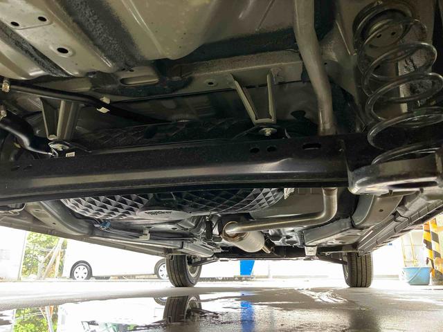 タフトG クロムベンチャー前後専用ガーニッシュ ガラスルーフ ルーフレール 15インチアルミ LEDヘッドライト&フォグランプ バックカメラ シートヒーター 電動駐車ブレーキ コーナーセンサー 衝突被害軽減ブレーキ(千葉県)の中古車