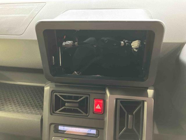 タフトG クロムベンチャー前後専用ガーニッシュ ガラスルーフ ルーフレール 15インチアルミ LEDヘッドライト&フォグランプ バックカメラ シートヒーター 電動駐車ブレーキ コーナーセンサー 衝突被害軽減ブレーキ(千葉県)の中古車