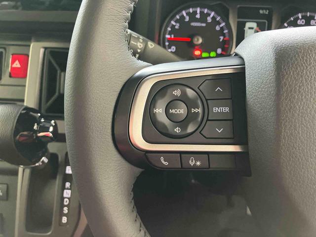 タフトG クロムベンチャー前後専用ガーニッシュ ガラスルーフ ルーフレール 15インチアルミ LEDヘッドライト&フォグランプ バックカメラ シートヒーター 電動駐車ブレーキ コーナーセンサー 衝突被害軽減ブレーキ(千葉県)の中古車