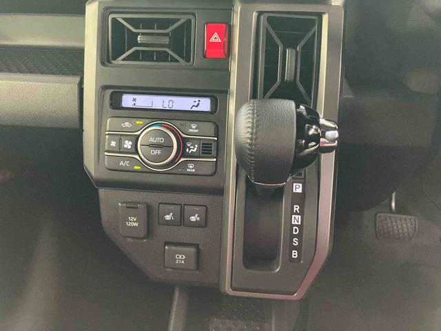 タフトG クロムベンチャー前後専用ガーニッシュ ガラスルーフ ルーフレール 15インチアルミ LEDヘッドライト&フォグランプ バックカメラ シートヒーター 電動駐車ブレーキ コーナーセンサー 衝突被害軽減ブレーキ(千葉県)の中古車