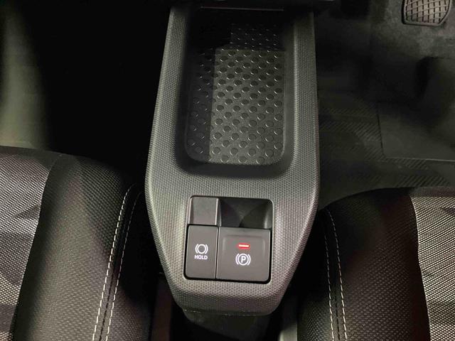 タフトG クロムベンチャー前後専用ガーニッシュ ガラスルーフ ルーフレール 15インチアルミ LEDヘッドライト&フォグランプ バックカメラ シートヒーター 電動駐車ブレーキ コーナーセンサー 衝突被害軽減ブレーキ(千葉県)の中古車