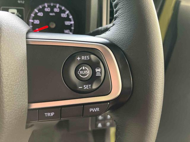 タフトG クロムベンチャー前後専用ガーニッシュ ガラスルーフ ルーフレール 15インチアルミ LEDヘッドライト&フォグランプ バックカメラ シートヒーター 電動駐車ブレーキ コーナーセンサー 衝突被害軽減ブレーキ(千葉県)の中古車