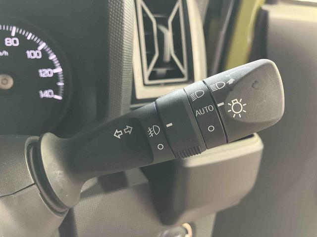 タフトG クロムベンチャー前後専用ガーニッシュ ガラスルーフ ルーフレール 15インチアルミ LEDヘッドライト&フォグランプ バックカメラ シートヒーター 電動駐車ブレーキ コーナーセンサー 衝突被害軽減ブレーキ(千葉県)の中古車