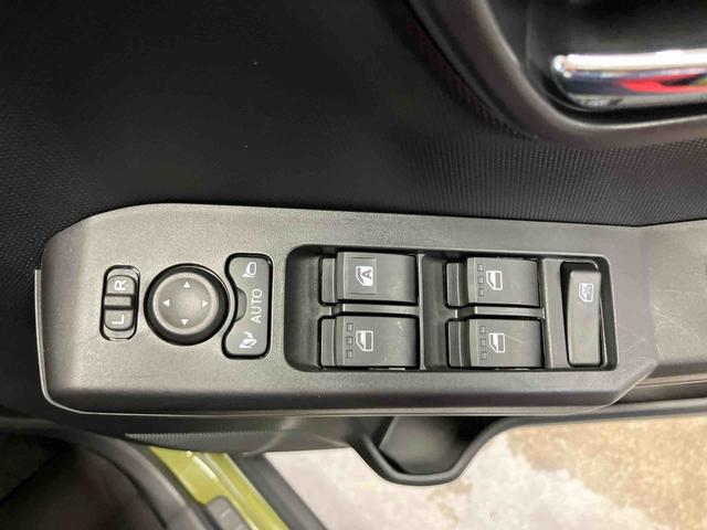 タフトG クロムベンチャー前後専用ガーニッシュ ガラスルーフ ルーフレール 15インチアルミ LEDヘッドライト&フォグランプ バックカメラ シートヒーター 電動駐車ブレーキ コーナーセンサー 衝突被害軽減ブレーキ(千葉県)の中古車