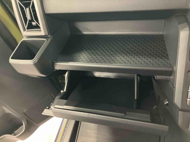 タフトG クロムベンチャー前後専用ガーニッシュ ガラスルーフ ルーフレール 15インチアルミ LEDヘッドライト&フォグランプ バックカメラ シートヒーター 電動駐車ブレーキ コーナーセンサー 衝突被害軽減ブレーキ(千葉県)の中古車