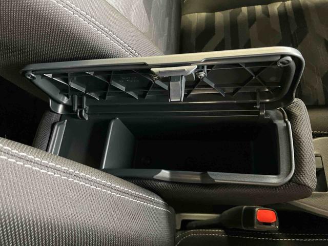 タフトG クロムベンチャー前後専用ガーニッシュ ガラスルーフ ルーフレール 15インチアルミ LEDヘッドライト&フォグランプ バックカメラ シートヒーター 電動駐車ブレーキ コーナーセンサー 衝突被害軽減ブレーキ(千葉県)の中古車