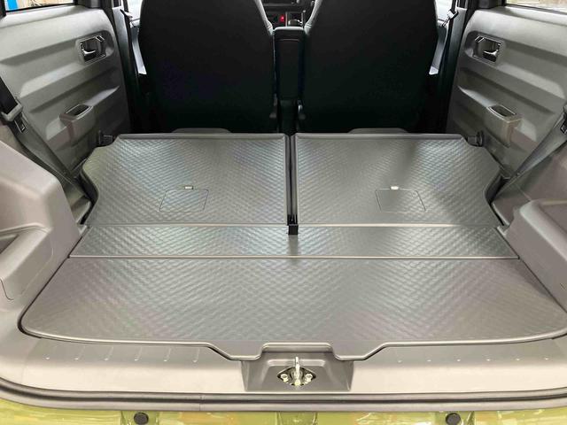 タフトG クロムベンチャー前後専用ガーニッシュ ガラスルーフ ルーフレール 15インチアルミ LEDヘッドライト&フォグランプ バックカメラ シートヒーター 電動駐車ブレーキ コーナーセンサー 衝突被害軽減ブレーキ(千葉県)の中古車