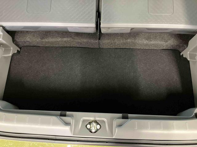 タフトG クロムベンチャー前後専用ガーニッシュ ガラスルーフ ルーフレール 15インチアルミ LEDヘッドライト&フォグランプ バックカメラ シートヒーター 電動駐車ブレーキ コーナーセンサー 衝突被害軽減ブレーキ(千葉県)の中古車