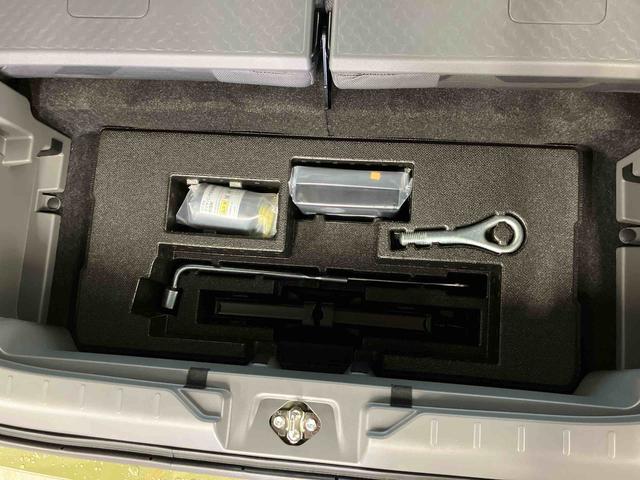 タフトG クロムベンチャー前後専用ガーニッシュ ガラスルーフ ルーフレール 15インチアルミ LEDヘッドライト&フォグランプ バックカメラ シートヒーター 電動駐車ブレーキ コーナーセンサー 衝突被害軽減ブレーキ(千葉県)の中古車