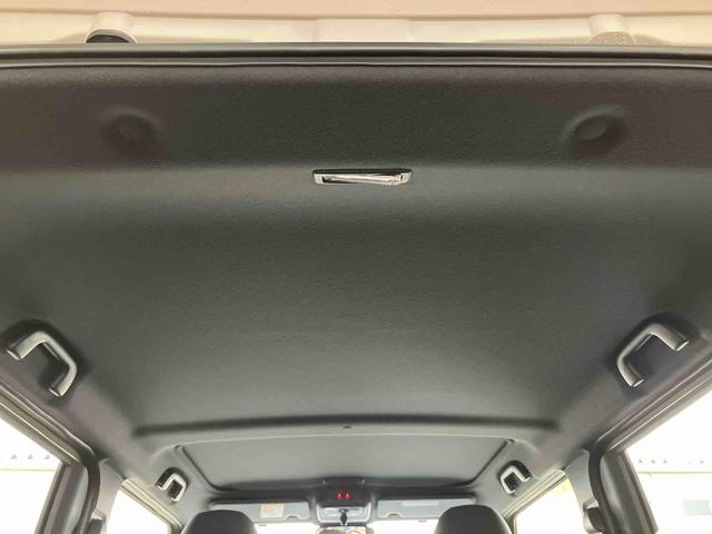 タフトG クロムベンチャー前後専用ガーニッシュ ガラスルーフ ルーフレール 15インチアルミ LEDヘッドライト&フォグランプ バックカメラ シートヒーター 電動駐車ブレーキ コーナーセンサー 衝突被害軽減ブレーキ(千葉県)の中古車