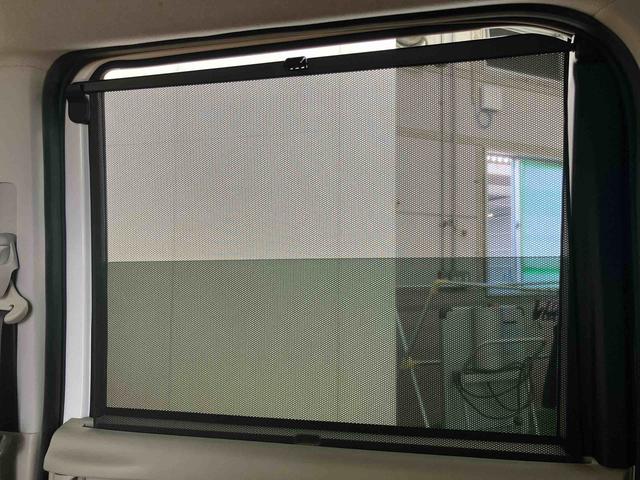 タントＸ左側電動スライドドア　ＥＴＣ　アイドリングストップ　プッシュエンジンスタート　キーフリーシステム　セキュリティアラーム　運転席シートバックポケット　チルトステアリング　運転席シートリフター（千葉県）の中古車
