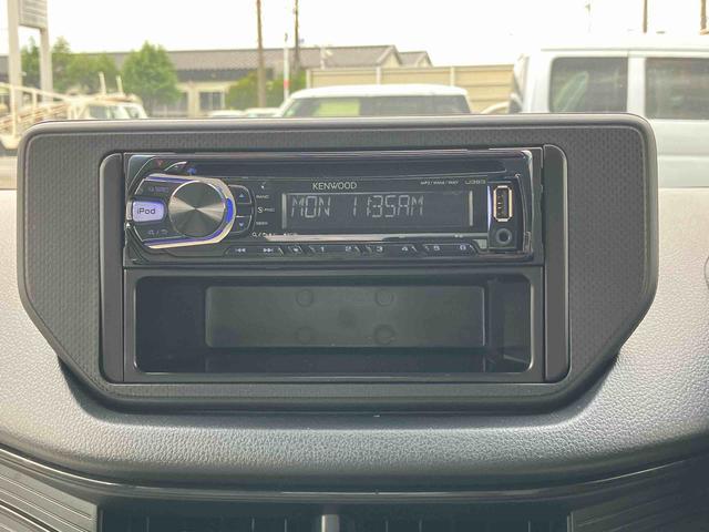 ムーヴL SAIIETC CD/ラジオ/USB/AUX スマートアシスト2 横滑り防止装置 トップシェイドガラス キーレスエントリー シートリフター アイドリングストップ リヤ障害物センサー 足踏み式駐車ブレーキ(千葉県)の中古車