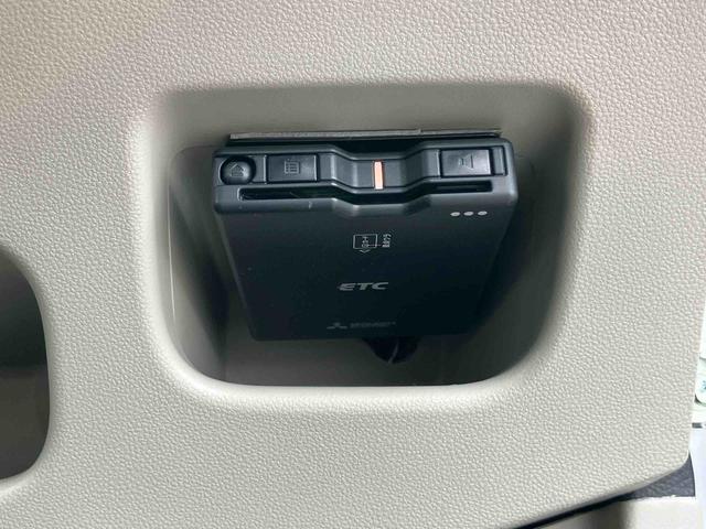 ムーヴＬ　ＳＡIIＥＴＣ　ＣＤ／ラジオ／ＵＳＢ／ＡＵＸ　スマートアシスト２　横滑り防止装置　トップシェイドガラス　キーレスエントリー　シートリフター　アイドリングストップ　リヤ障害物センサー　足踏み式駐車ブレーキ（千葉県）の中古車