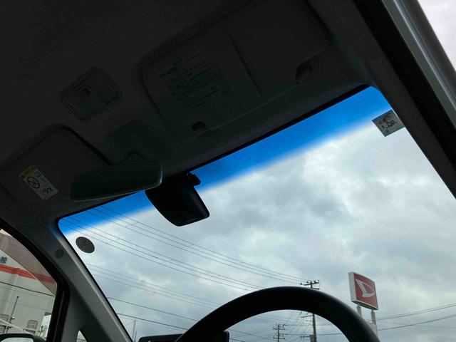 ムーヴＬ　ＳＡIIＥＴＣ　ＣＤ／ラジオ／ＵＳＢ／ＡＵＸ　スマートアシスト２　横滑り防止装置　トップシェイドガラス　キーレスエントリー　シートリフター　アイドリングストップ　リヤ障害物センサー　足踏み式駐車ブレーキ（千葉県）の中古車