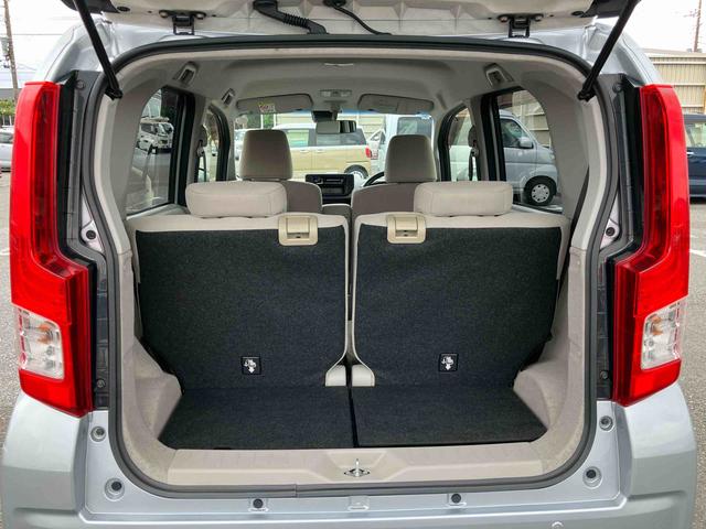 ムーヴＬ　ＳＡIIＥＴＣ　ＣＤ／ラジオ／ＵＳＢ／ＡＵＸ　スマートアシスト２　横滑り防止装置　トップシェイドガラス　キーレスエントリー　シートリフター　アイドリングストップ　リヤ障害物センサー　足踏み式駐車ブレーキ（千葉県）の中古車